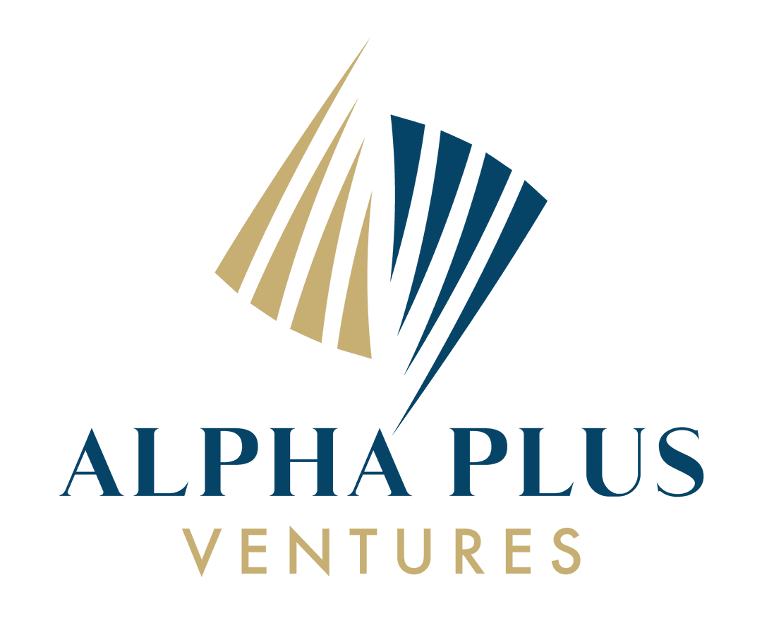 Home | Alpha Plus Ventures