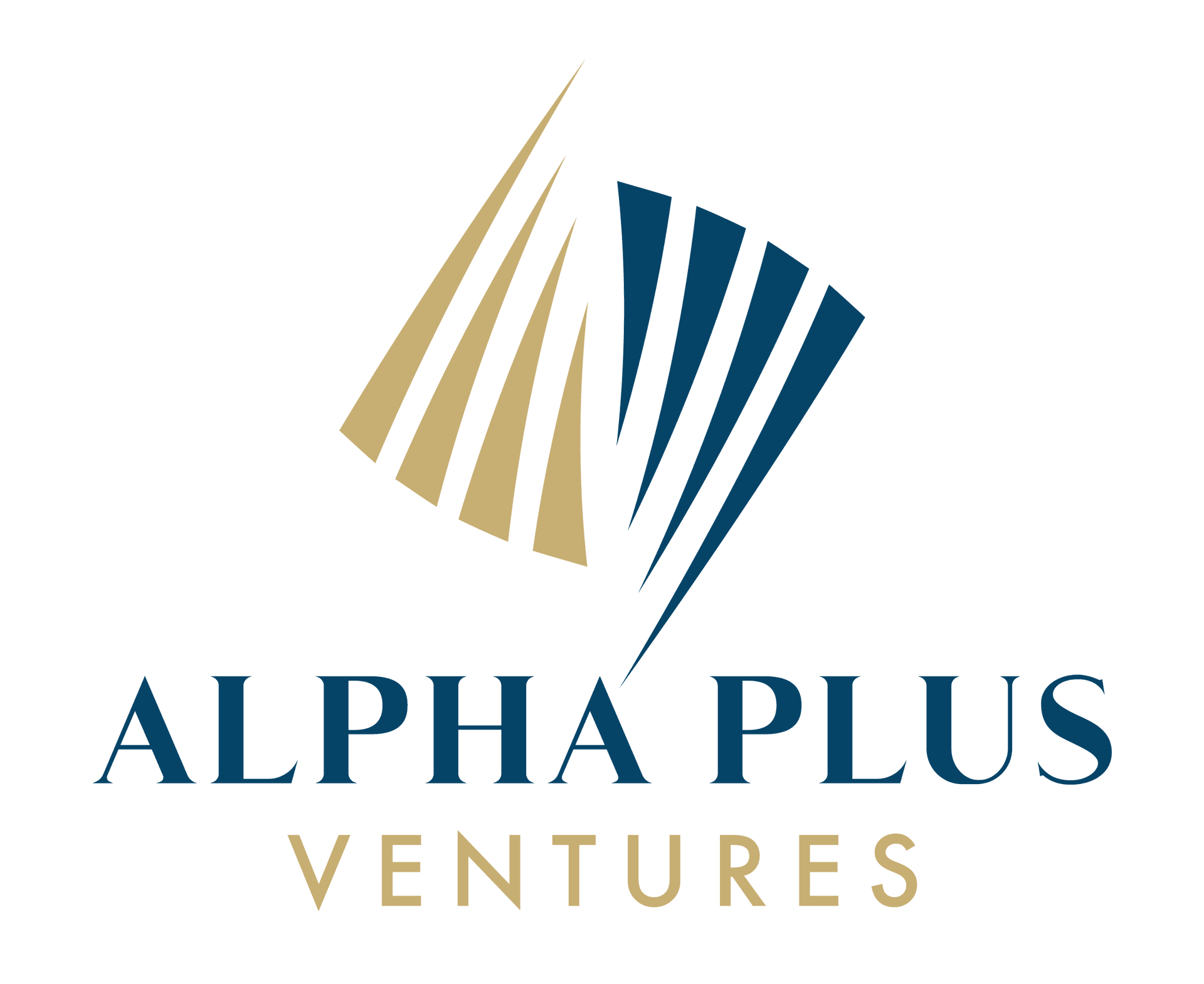 Alpha Ventures logo